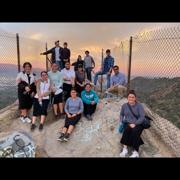 Meet Your Posher - Picture 9 of 9